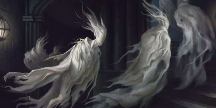 1920x1080 Scary Halloween Ghosts (#99864) - HD Wallpaper Download