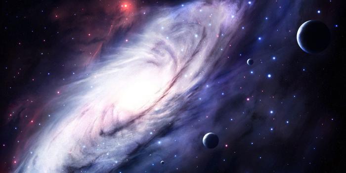 1920x1080 space wallpaper hd free download a2003 - Space Photo (39194449) - Fanpop