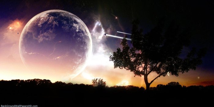 1920x1080 44+ HD Real Space wallpapers 1080p ·① Download free beautiful High