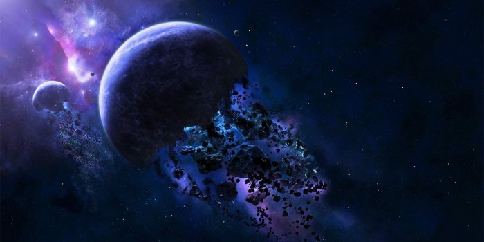 1920x1080 HD Space Wallpaper 1920x1080 1920x1080 (841.4 KB)