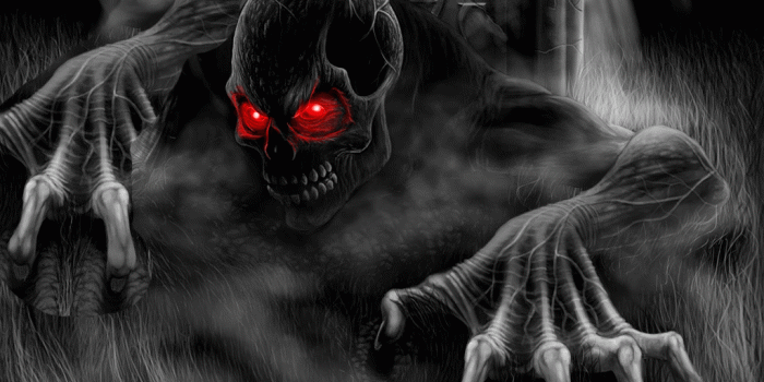 1024x768 Ghost Wallpaper (43+ images) on Genchi.info