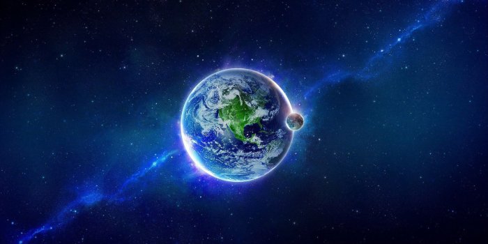 1920x1080 Space wallpaper | Download Desktop Wallpapers - Suit Up Your Screen