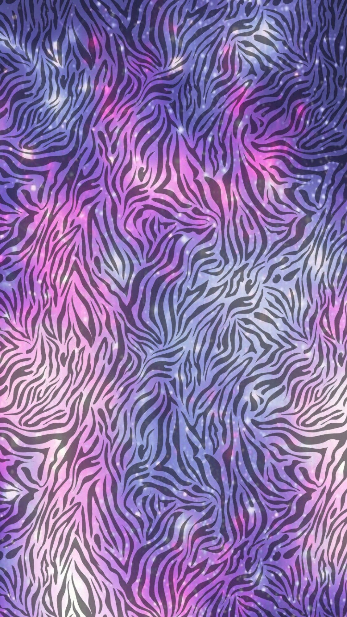 1125x2001 Zebra Backgrounds ·① WallpaperTag