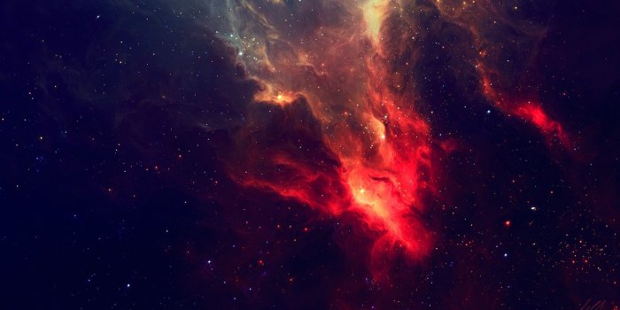 1920x1080 pictures of outer space wallpaper