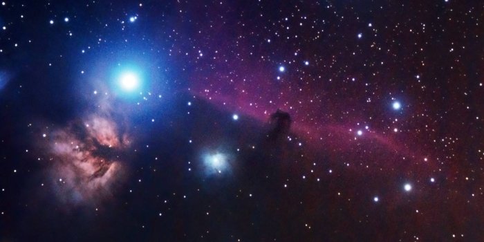 1920x1080 Download Download Largest Collection of HD Space Wallpapers For