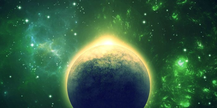1920x1080 81 HD Cosmic wallpapers for your mobile devices