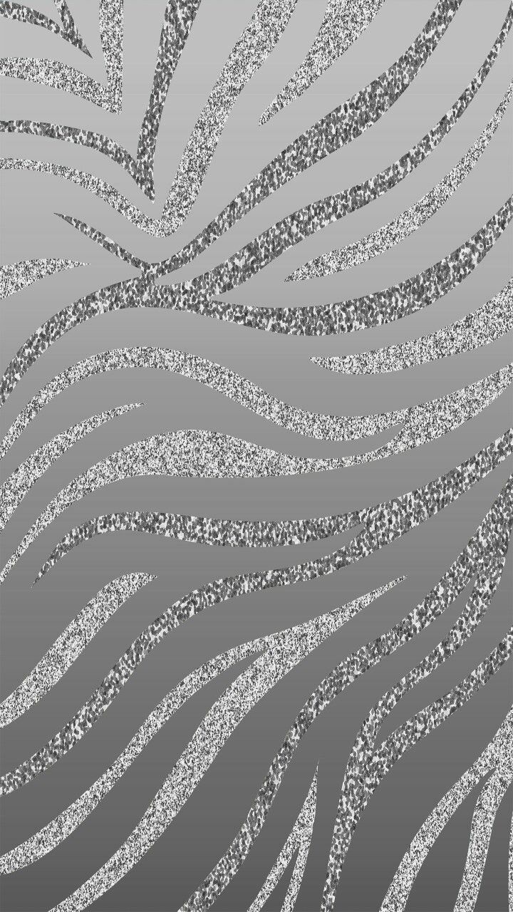 720x1280 10 Wallpaper Zebra Style - Download Wallpaper HD For PC Computer