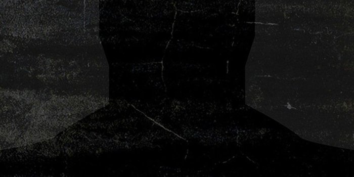 1080x1920 Batman Phone Wallpaper HD (61+ images)