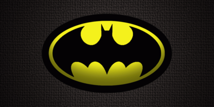 900x1440 48+] Batman Phone Wallpaper HD on WallpaperSafari