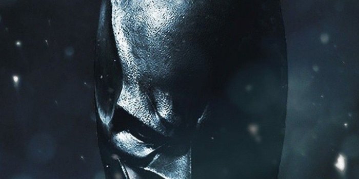 1000x1600 Batman Phone Wallpapers - Top Free Batman Phone Backgrounds