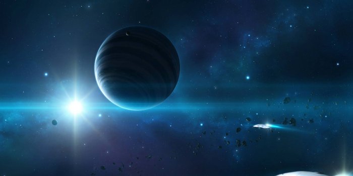 1920x1080 Space Wallpapers | Best Wallpapers