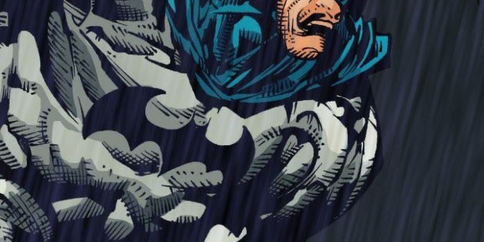 720x1280 Batman Mobile wallpapers [720x1280] - Album on Imgur