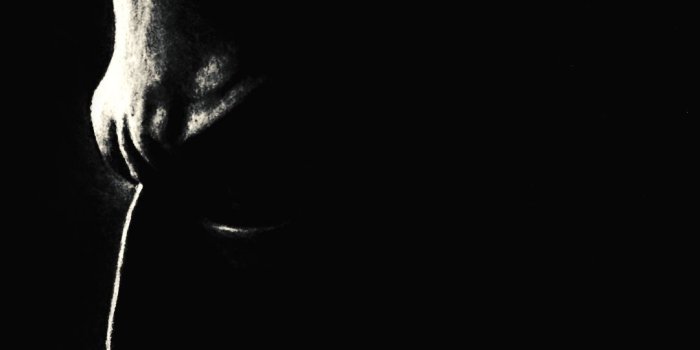 1080x1920 Free HD Batman Phone Wallpaper...6728