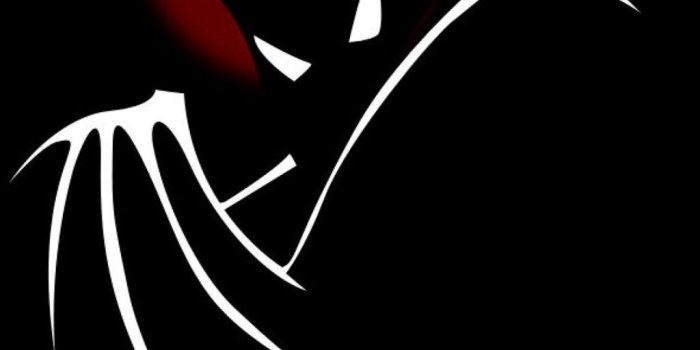 1024x1820 Batman Phone Wallpapers - Top Free Batman Phone Backgrounds