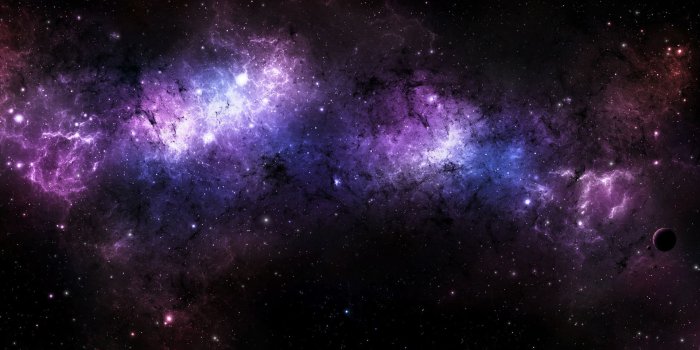 1920x1200 Images Of Space, Space Wallpapers in HQ Resolution, 38, LL.GL