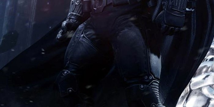 1080x1920 80+ Hd Batman Wallpapers on WallpaperPlay