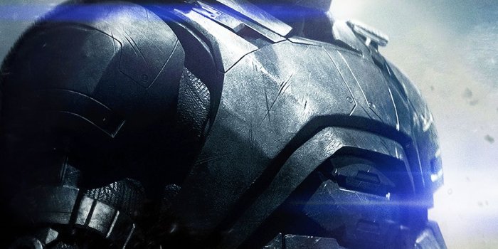 1080x1920 Free HD Batman Phone Wallpaper...7589