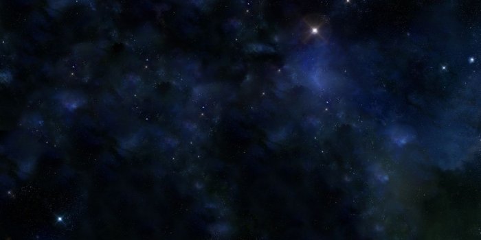 1280x800 Deep Space ❤ 4K HD Desktop Wallpaper for 4K Ultra HD TV • Wide