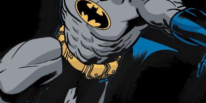 900x1600 BATMAN PHONE WALLPAPERS COLLETION #3