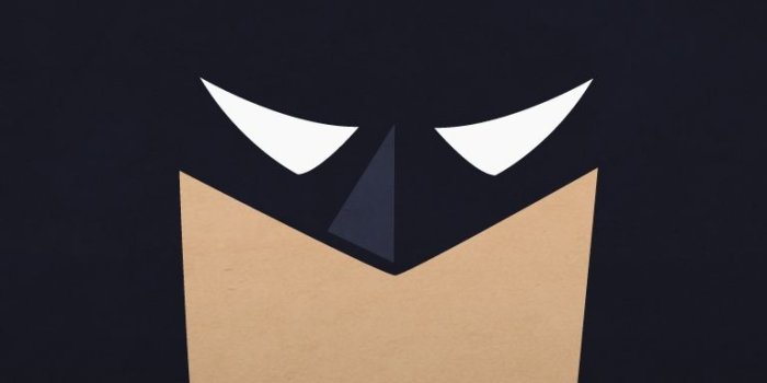 768x1280 Batman Phone Wallpapers - Top Free Batman Phone Backgrounds