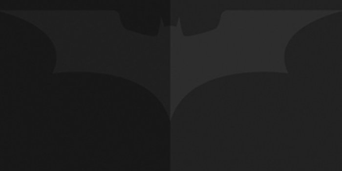 2160x3840 Batman Mobile Wallpaper | Miniwallist