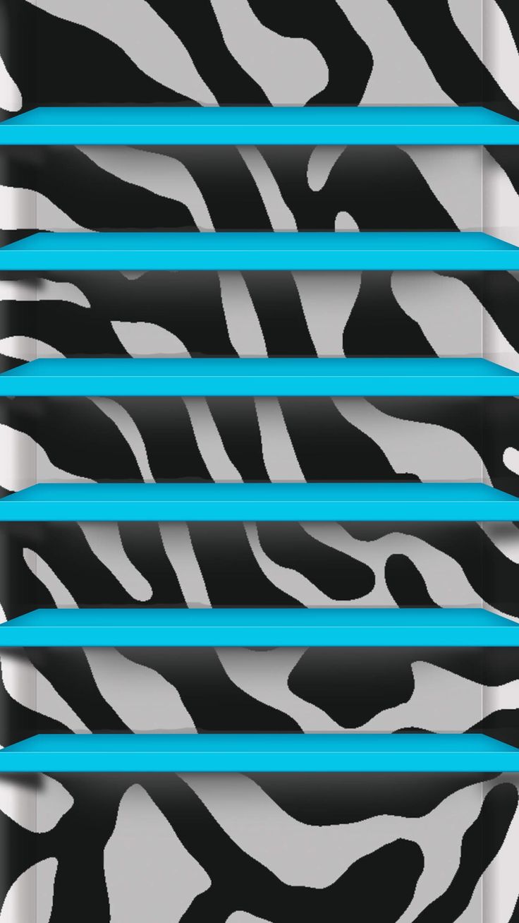 736x1308 Apple Zebra Wallpapers on MarkInternational.info