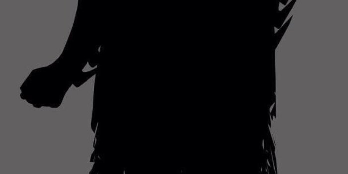 800x1716 Batman phone wallpaper - SF Wallpaper