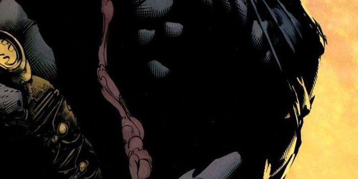 900x1600 BATMAN PHONE WALLPAPERS COLLETION #3