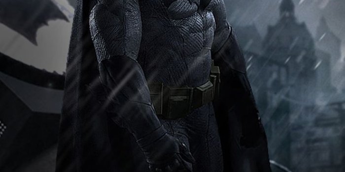 736x1308 Ben Affleck Batman Wallpapers