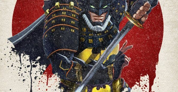 675x1200 Batman Phone Wallpaper (103+ images in Collection) Page 1