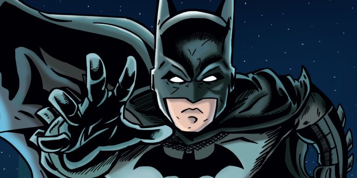 1920x1200 Download this awesome wallpaper - Wallpaper Cart