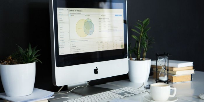 1125x750 Desktop Computers Laptop Desktop Wallpaper Personal computer CC0