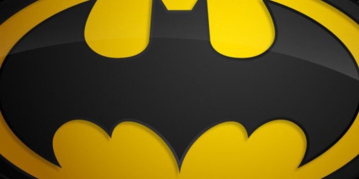 720x1280 batman phone wallpaper N lyybj 720x1280