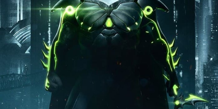 720x1280 Download Batman Wallpaper Phone | Best Wallpaper HD