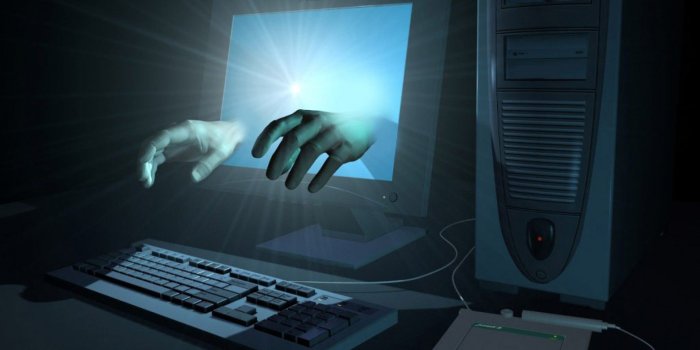 1920x1080 computer wallpaper desktop background hd free download - Google