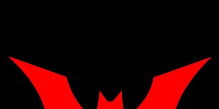 1080x1920 Dark Phone Wallpaper HD