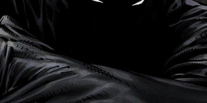 1440x2560 Batman Phone Wallpaper HD