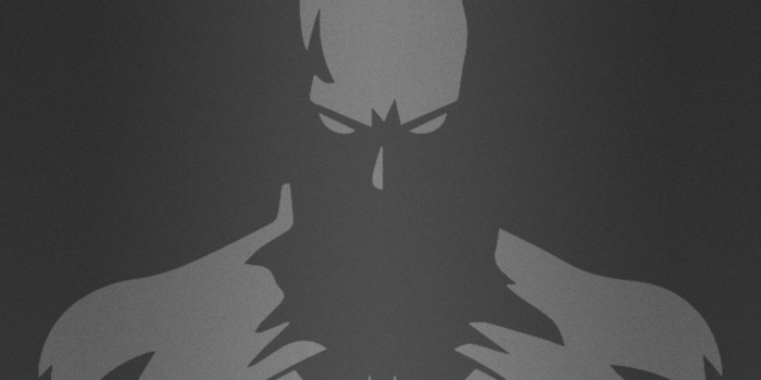 1080x1920 Grayscale Batman phone wallpaper | Wallpapers#phone | Batman, Batman