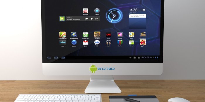 3000x2000 PC Desk ❤ 4K HD Desktop Wallpaper for 4K Ultra HD TV • Wide & Ultra