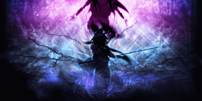 2560x1600 251 Soul Eater HD Wallpapers | Background Images
