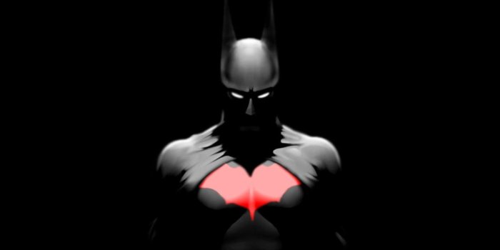 1280x800 Batman Wallpaper 035 - [1280x800]