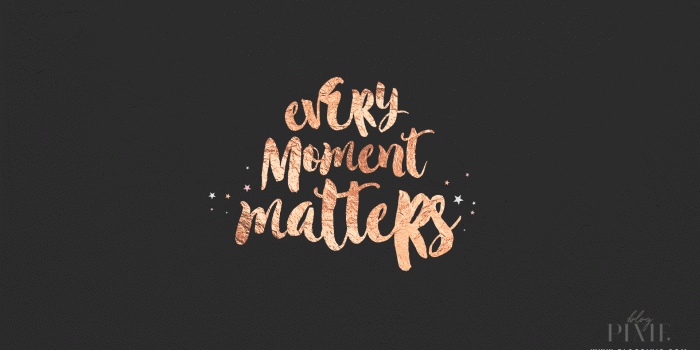 1920x1080 Free Desktop Wallpapers To Download From Blog Pixie