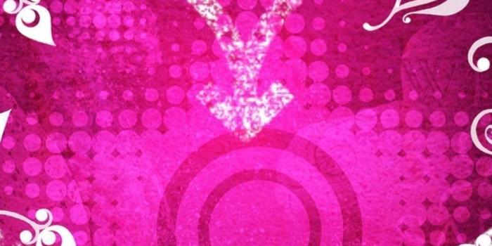 1024x768 Girly Girl Wallpapers - Top Free Girly Girl Backgrounds