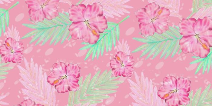 1242x2208 Flower Iphone Wallpaper Flowery Wallpaper Girl Wallpaper - Girly