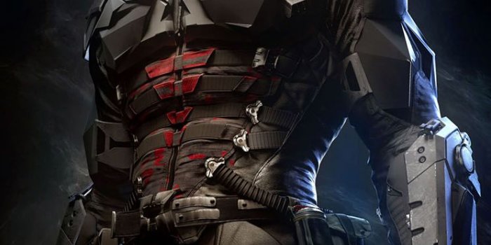 744x1392 Batman Phone Wallpaper (49+), Find HD Wallpapers For Free