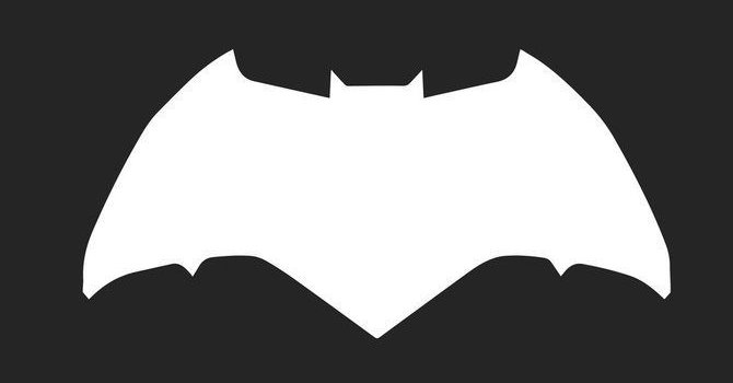 670x1191 50+ Minimalist Mobile Wallpapers - Download at WallpaperBro