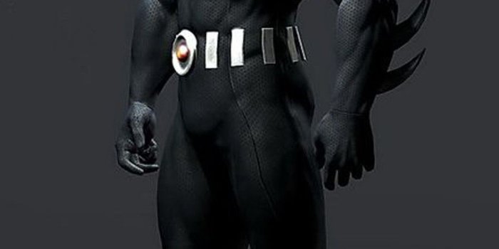 1080x1920 Download Batman Phone Wallpaper (49+) - Free Wallpaper For your screen.