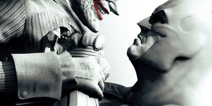 768x1024 Batman cell phone wallpaper Gallery