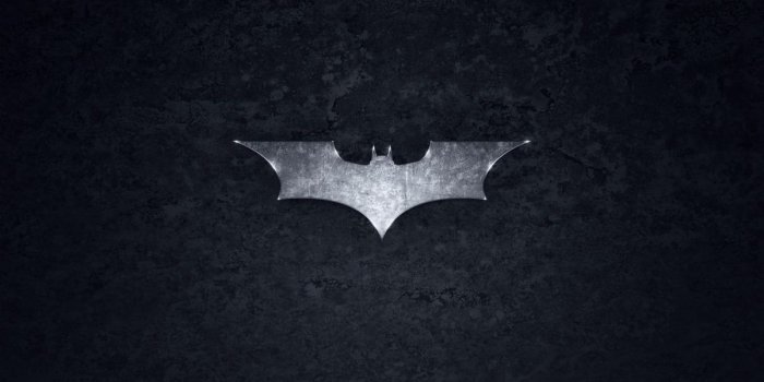 1200x750 Batman Phone