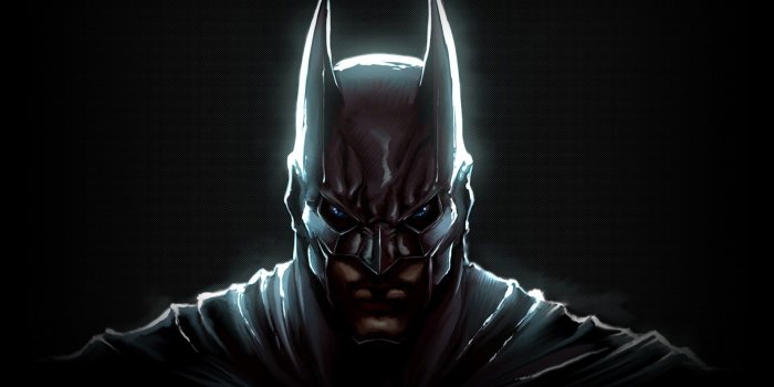 1920x1200 batman phone wallpapers - wallpaper21.com